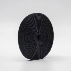 Cable Organizer Cable Management Wire Winder Tape